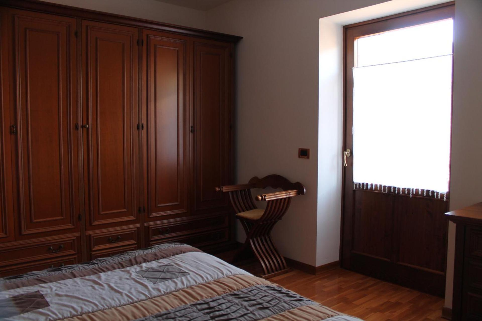 Apartment Relax Natura 圣博沃 外观 照片