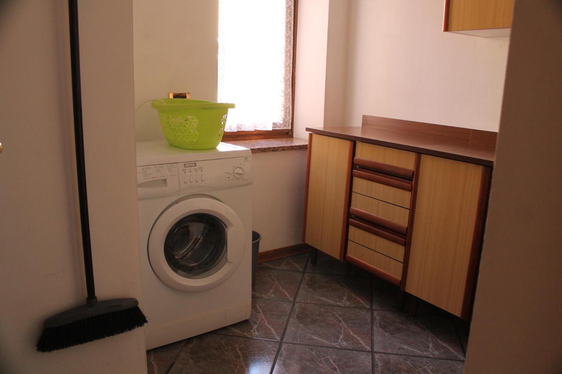 Apartment Relax Natura 圣博沃 外观 照片