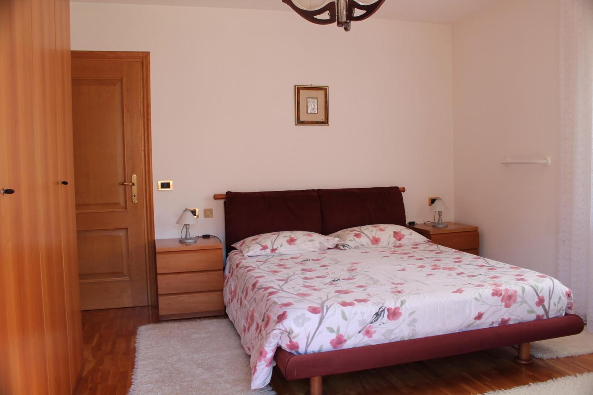 Apartment Relax Natura 圣博沃 外观 照片